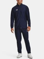 Under Armour Komplet UA M's Ch. Tracksuit-BLU M