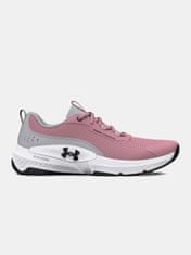 Under Armour Čevlji UA W Dynamic Select-PNK 37,5