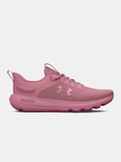 Under Armour Čevlji UA W Charged Revitalize-PNK 36,5