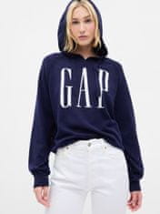 Gap Pulover s kapucí XXS