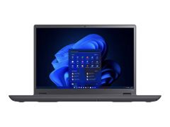 Lenovo ThinkPad P16v G1 prenosnik, i7-13700H, 16WUXGA, MT, 32GB, SSD1TB, UMA, W11P, črn (21FC0018SC)