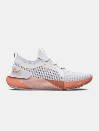 Under Armour Čevlji UA W HOVR Phantom 3 SE-WHT