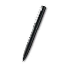 Lamy Valjček Aion Black