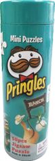 Sestavljanka Pringles: Ranch 50 kosov