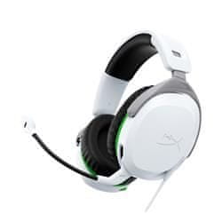 HyperX CloudX Stinger 2