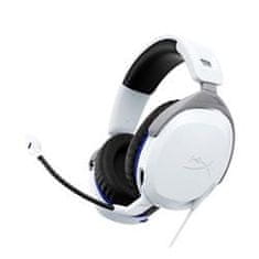 HyperX Cloud Stinger 2 (PS5)