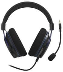 Hama uRage gaming slušalke SoundZ 900 DAC, jack+USB