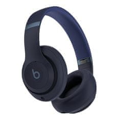 Beats by dr. Dre Beats Studio Pro/ANC/Jack/Wire/BT/Wireless/Blue