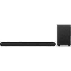 TCL S643W SOUNDBAR 3.1