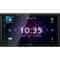 JVC KW-M565DBT 2DIN AVTORADIO BT/USB/MP3