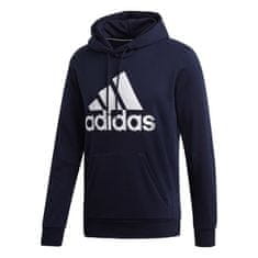 Adidas Športni pulover 182 - 187 cm/XL MH Bos PO FT