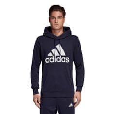 Adidas Športni pulover 182 - 187 cm/XL MH Bos PO FT