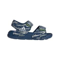 Adidas Sandali 19 EU Altaswim I