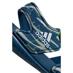 Adidas Sandali 19 EU Altaswim I