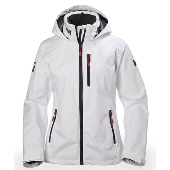 Helly Hansen Jakne uniwersalne bela Crew Hooded Jacket