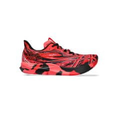 Asics Čevlji rdeča 42.5 EU Noosa Tri 15