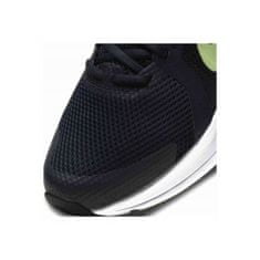 Nike Čevlji obutev za tek črna 44 EU Run Swift 2