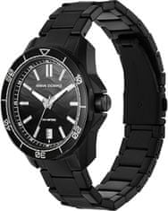 Armani Exchange Spencer AX1952