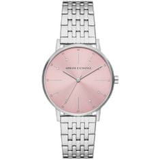 Armani Exchange Lola AX5591