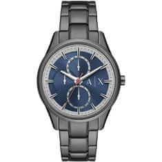 Armani Exchange Dante AX1871