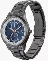 Armani Exchange Dante AX1871