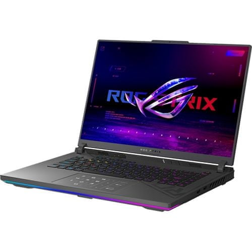 ASUS ROG Strix G16