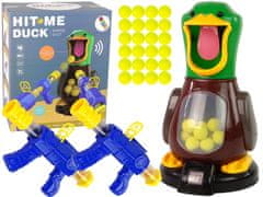 shumee Duck Shooting Arcade Game Sound