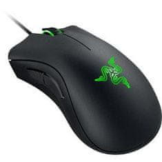 Razer DEATHADDER ESSENTIAL 2021 Miška