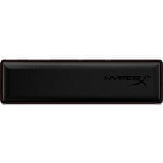 HyperX Opora za zapestje - tipkovnica - 60/65 %
