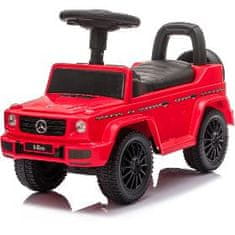 Buddy Toys BPC 5181 Mercedes G350d