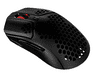HyperX Pulsefire Haste Wireless gaming miška, RGB, 16000 DPI (4P5D7AA)
