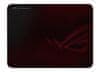 ASUS ROG SCABBARD II medium 36 x 26 cm