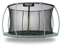shumee Notranja mreža za 435 cm 14ft trampoline Neo-Sport