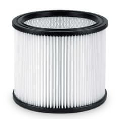 ACTIVESHOP HEPA filter za sesalnik HM-402