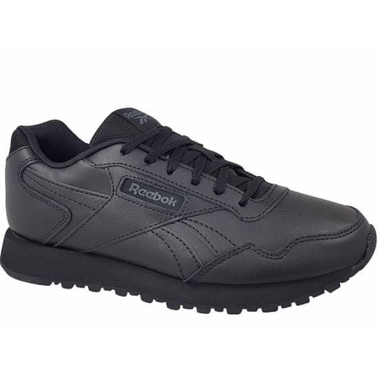 Reebok Čevlji črna Glide