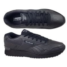 Reebok Čevlji črna 40 EU Glide Ripple