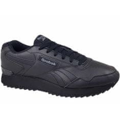 Reebok Čevlji črna 40 EU Glide Ripple