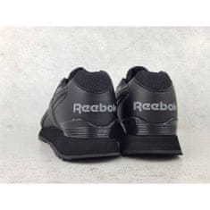 Reebok Čevlji črna 40 EU Glide Ripple