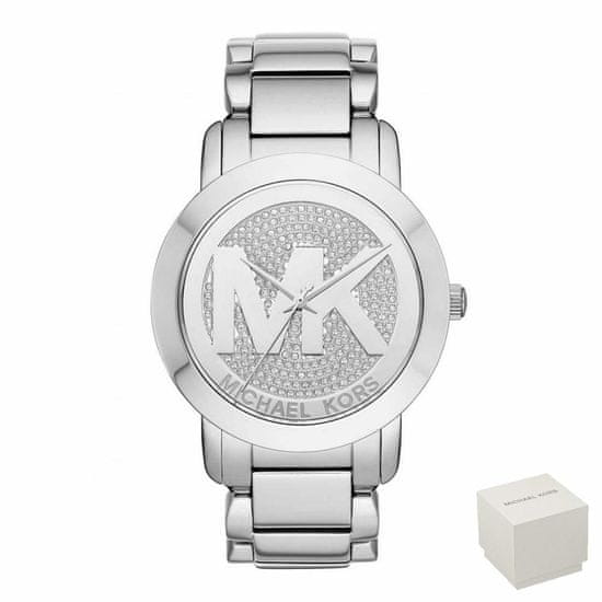 Michael Kors Ženska ročna ura MK3461