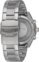 Breil Tribe Sail EW0581