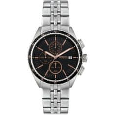 Breil Tribe Net EW0545