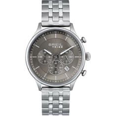 Breil Tribe Classy Chrono EW0498