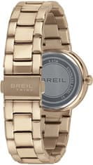 Breil Tribe Dance Floor EW0505