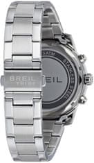 Breil Tribe Caliber EW0646