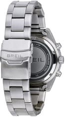 Breil Sprinter TW1998