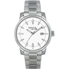 Breil Tribe Caliber EW0646