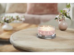 Yankee Candle Dišeča sveča Signature Tumbler 5 klic Pink Sands 340g