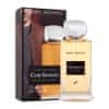 Daniel Hechter Collection Couture Cuir Sensuel 100 ml toaletna voda za moške