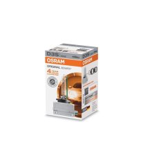 Osram ŽARNICA XENON D3S 66340 35W PK32D-5 FS1