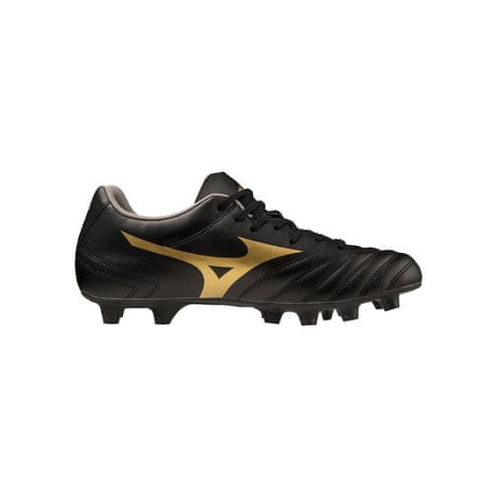 Mizuno Čevlji črna Monarcida Neo Ii Select 45